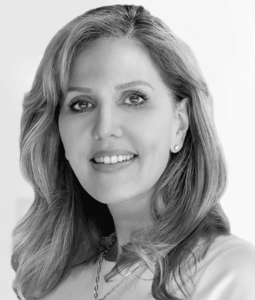 Peggy Wills